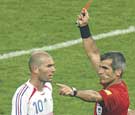 zidane fottiti